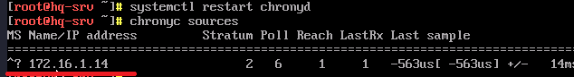 chrony_conf_cli